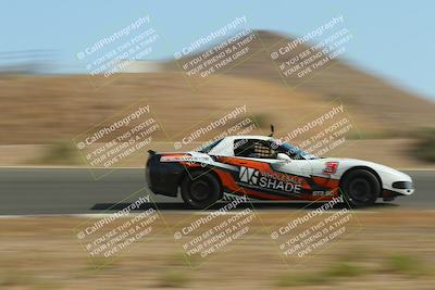 media/Jun-01-2025-CalClub SCCA (Sun) [[eae223c5dd]]/Group 4/Qualifying/